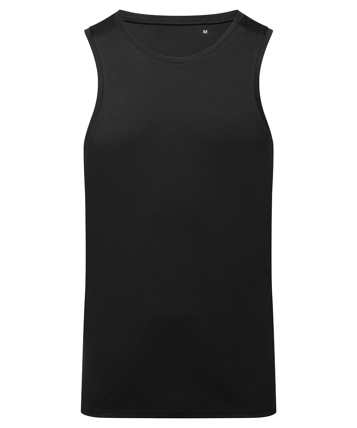 TriDri TR506 Ion-Charge Performance Vest - COOZO
