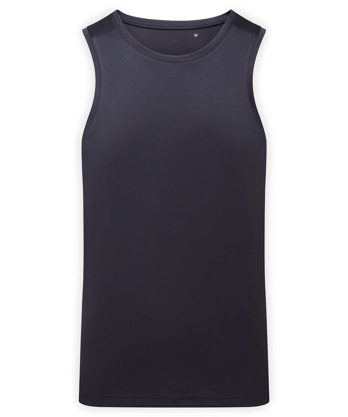 TriDri TR506 Ion-Charge Performance Vest - COOZO