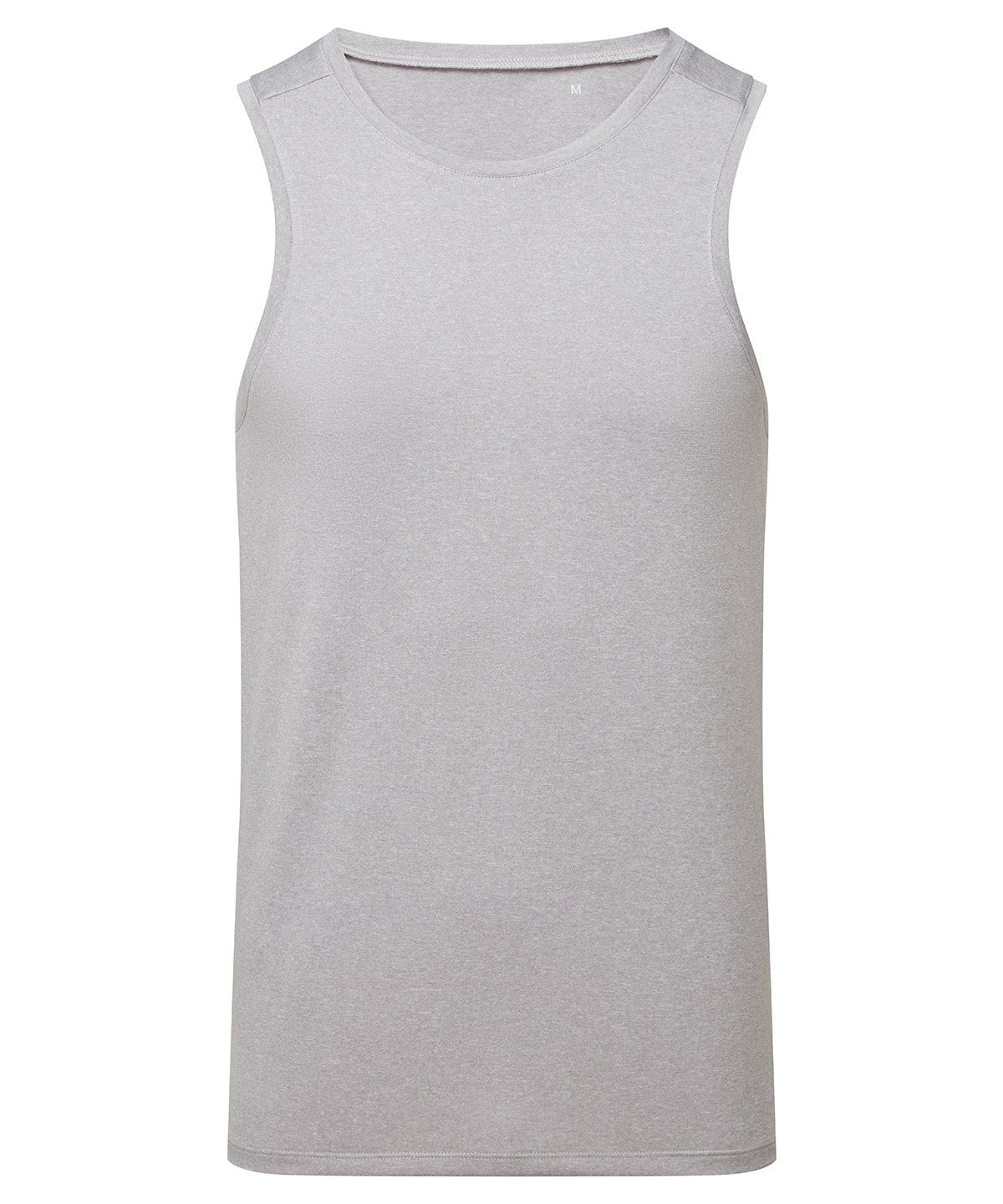 TriDri TR506 Ion-Charge Performance Vest - COOZO