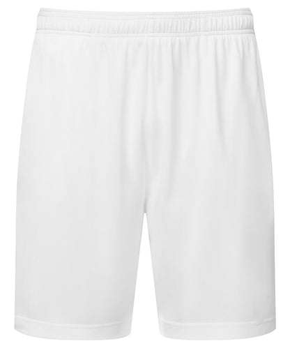 TriDri Unisex TriDri Ion-Charge Performance Shorts