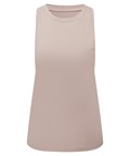 Tridri TR516 Women Ion-Charge Easy Fit Tank Top