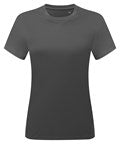 Tridri TR517 Women Ion-Charge Easy Fit Tee