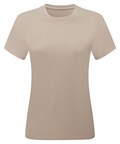 Tridri TR517 Women Ion-Charge Easy Fit Tee