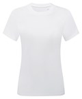 Tridri TR517 Women Ion-Charge Easy Fit Tee