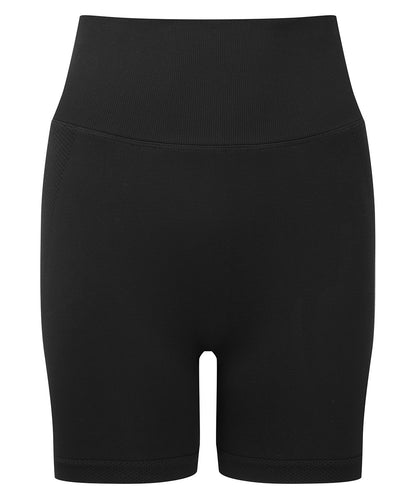 Tridri? TR539 Women¡¯S Tridri? Scrunch Shorts