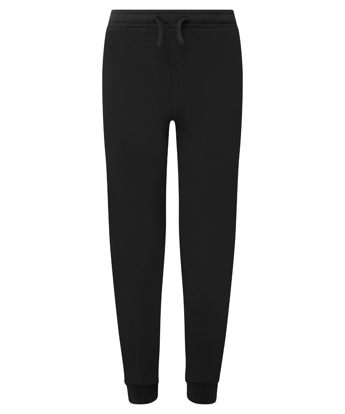 TriDri TR55B Kids recycled joggers - COOZO
