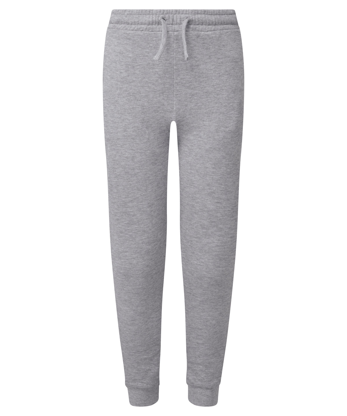 TriDri TR55B Kids recycled joggers - COOZO