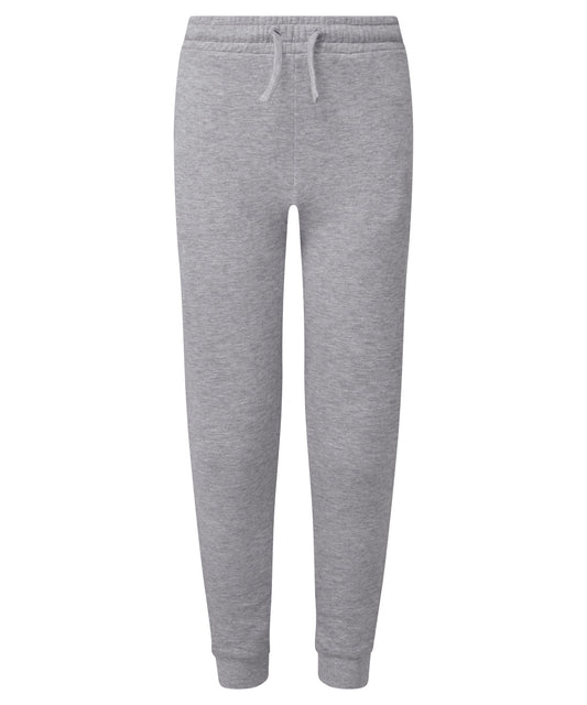 TriDri TR55B Kids recycled joggers - COOZO