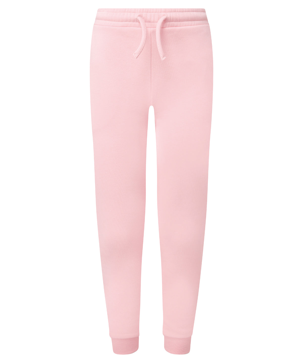 TriDri TR55B Kids recycled joggers - COOZO