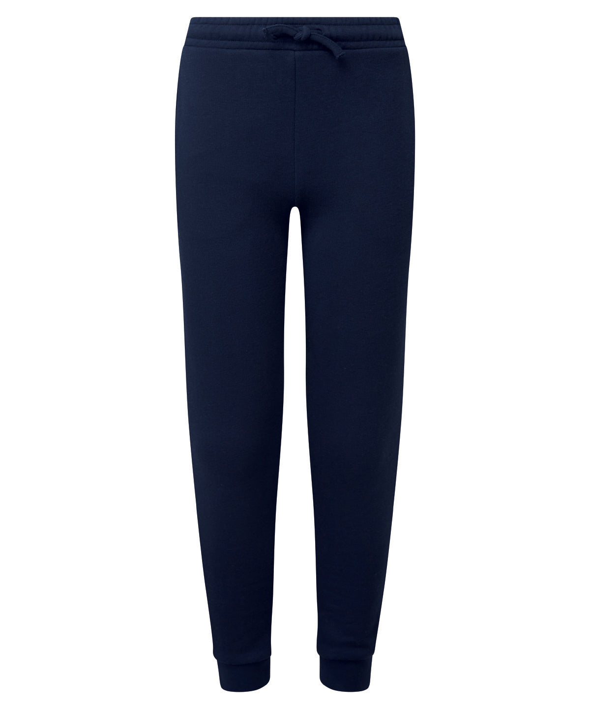 TriDri TR55B Kids recycled joggers - COOZO