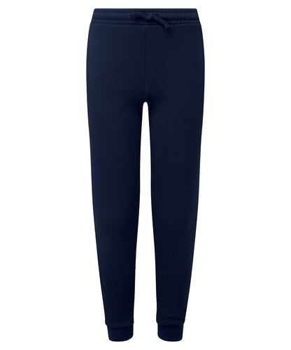 TriDri TR55B Kids recycled joggers - COOZO