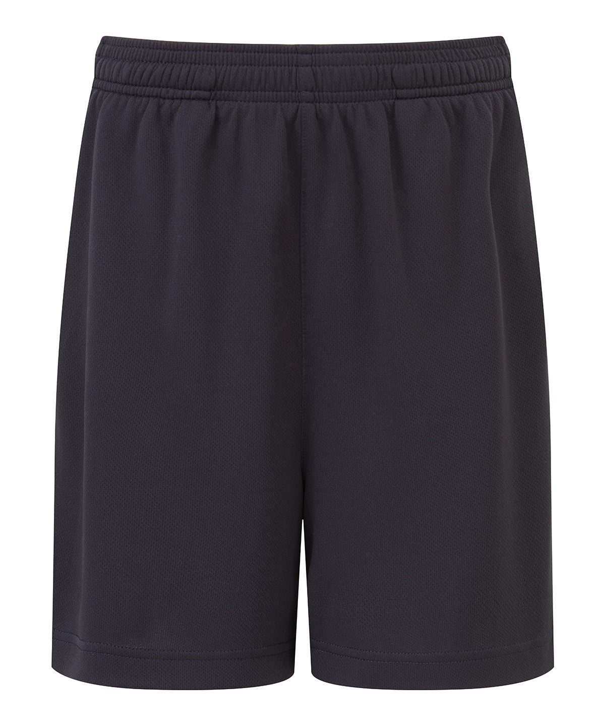 TriDri Kids TriDri Ion-Charge Performance Shorts