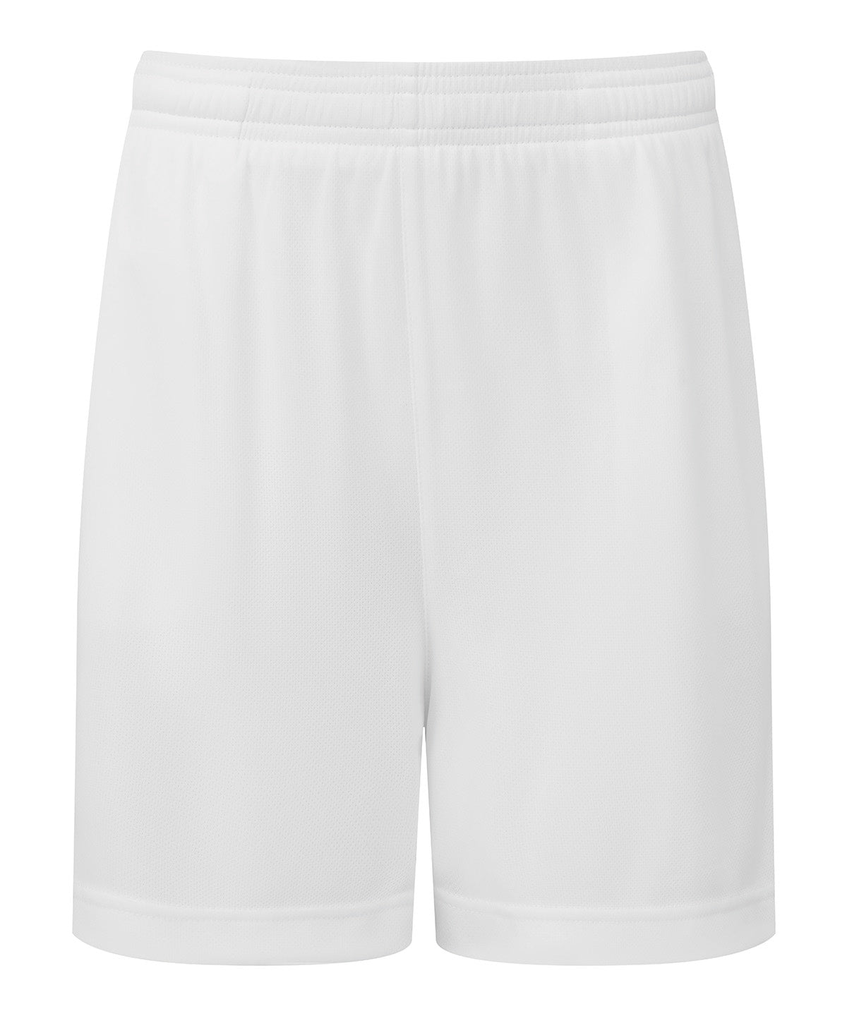 TriDri Kids TriDri Ion-Charge Performance Shorts