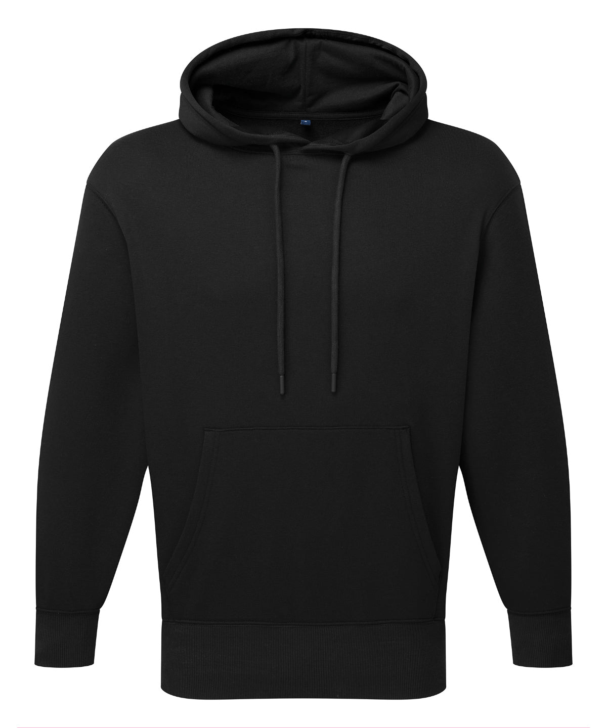 TriDri TR602 recycled hoodie - COOZO