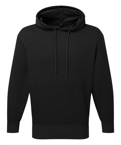 TriDri TR602 recycled hoodie - COOZO