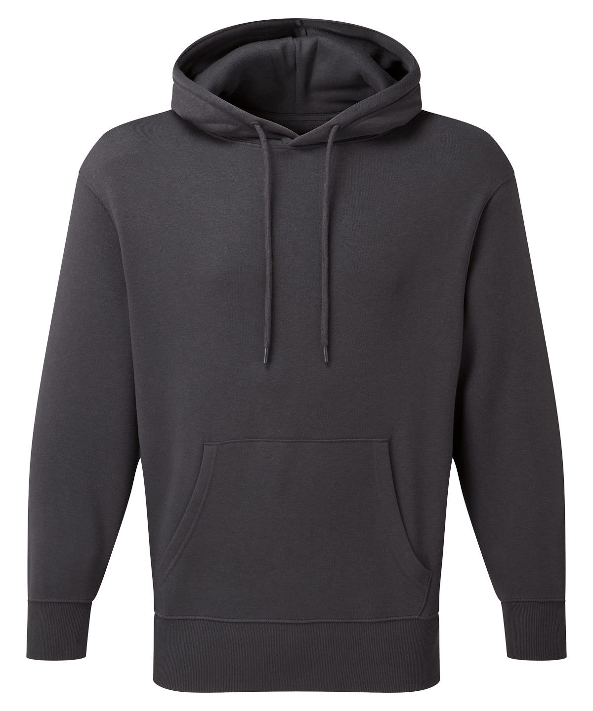 TriDri TR602 recycled hoodie - COOZO