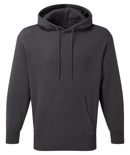 TriDri TR602 recycled hoodie - COOZO