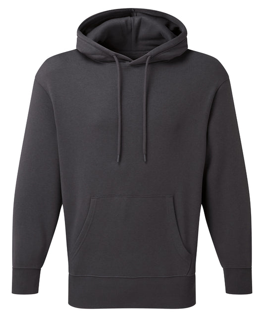 TriDri TR602 recycled hoodie - COOZO