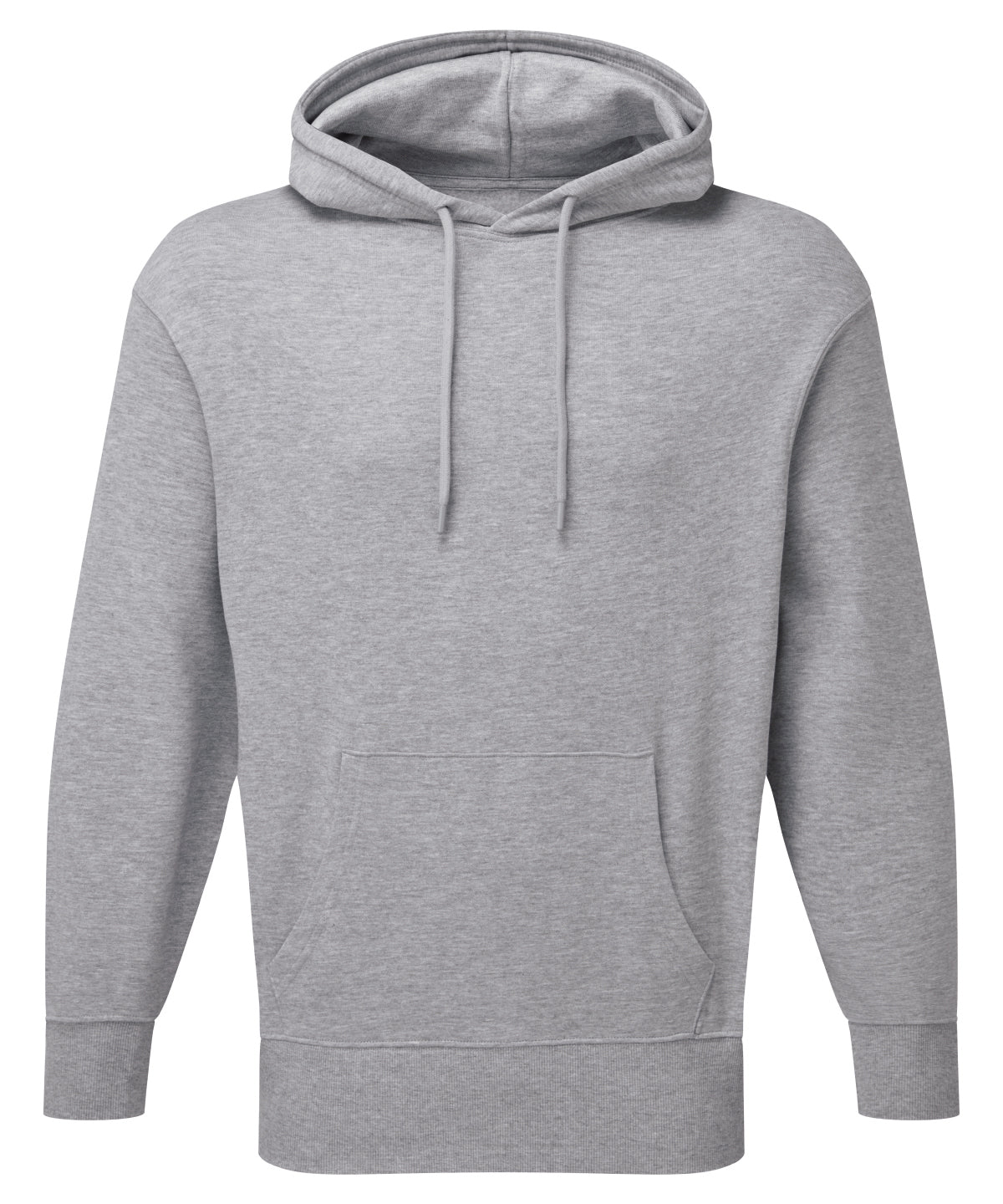 TriDri TR602 recycled hoodie - COOZO