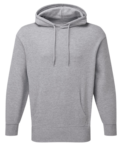 TriDri TR602 recycled hoodie - COOZO