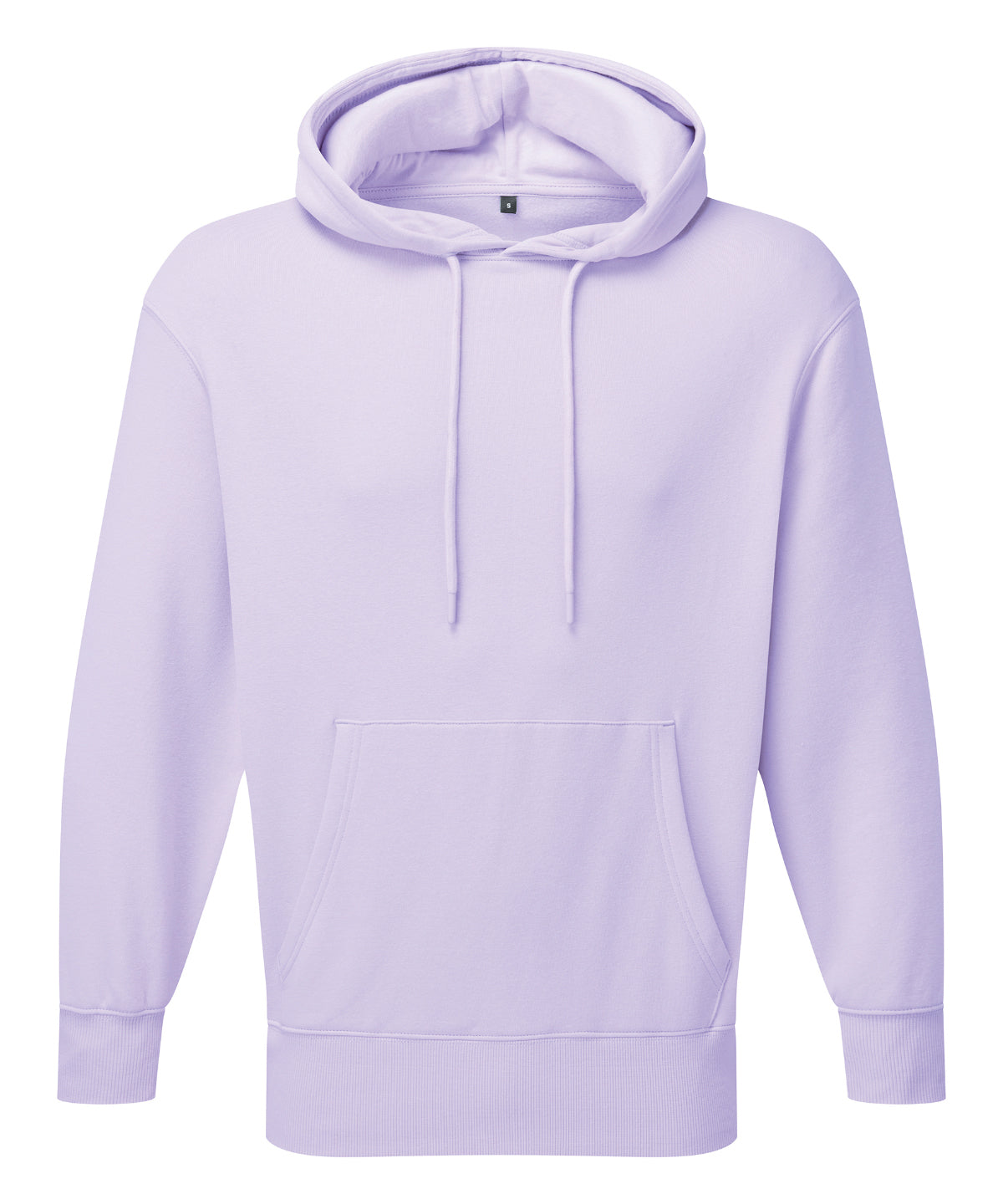TriDri TR602 recycled hoodie - COOZO