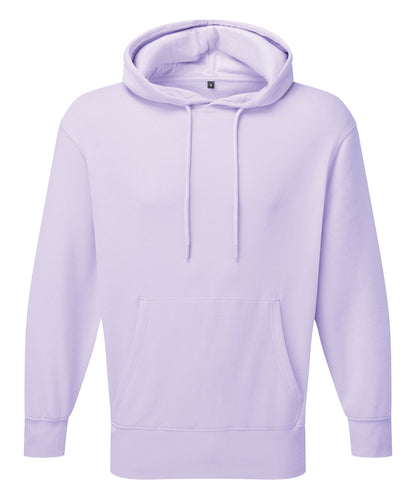 TriDri TR602 recycled hoodie - COOZO