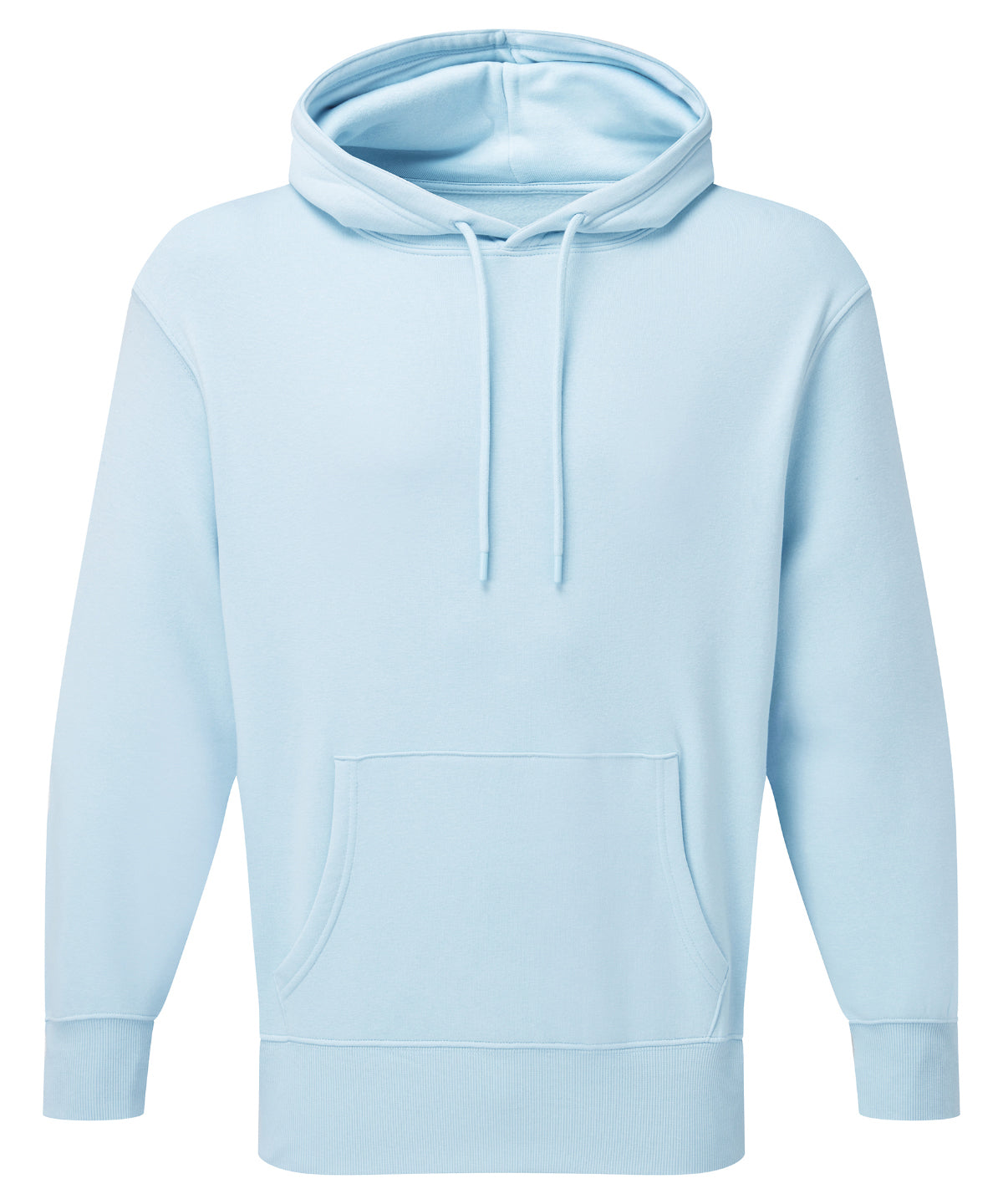 TriDri TR602 recycled hoodie - COOZO
