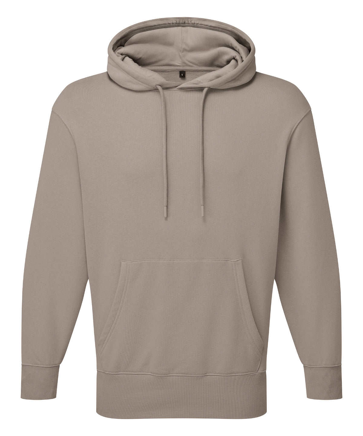 TriDri TR602 recycled hoodie - COOZO