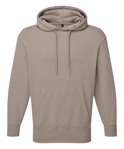 TriDri TR602 recycled hoodie - COOZO