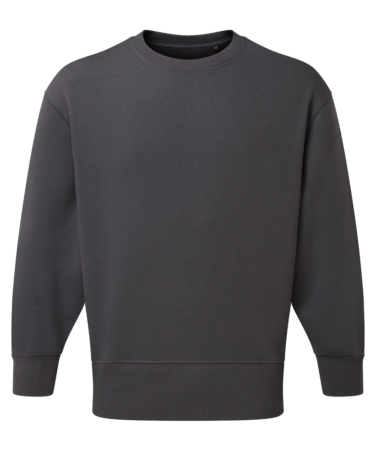 TriDri TR603 recycled sweatshirt - COOZO
