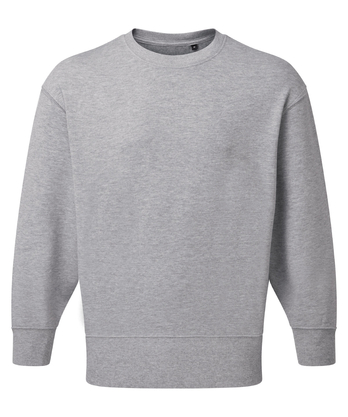 TriDri TR603 recycled sweatshirt - COOZO