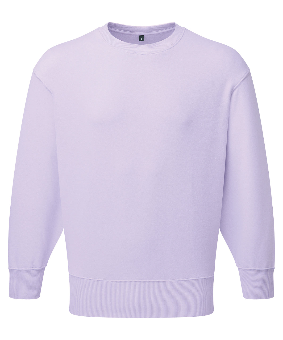 TriDri TR603 recycled sweatshirt - COOZO