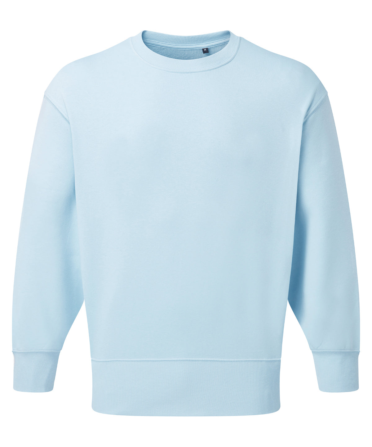TriDri TR603 recycled sweatshirt - COOZO