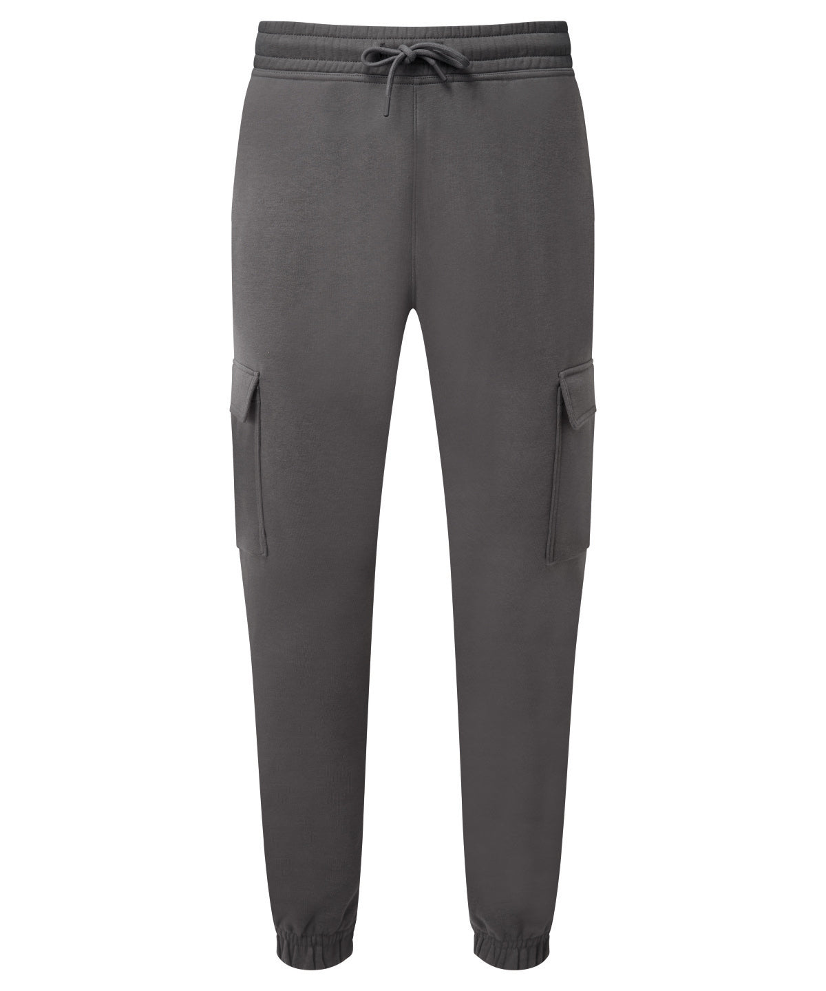 TriDri TR604 cargo recycled joggers - COOZO