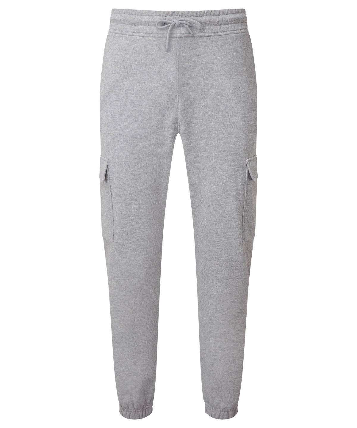 TriDri TR604 cargo recycled joggers - COOZO