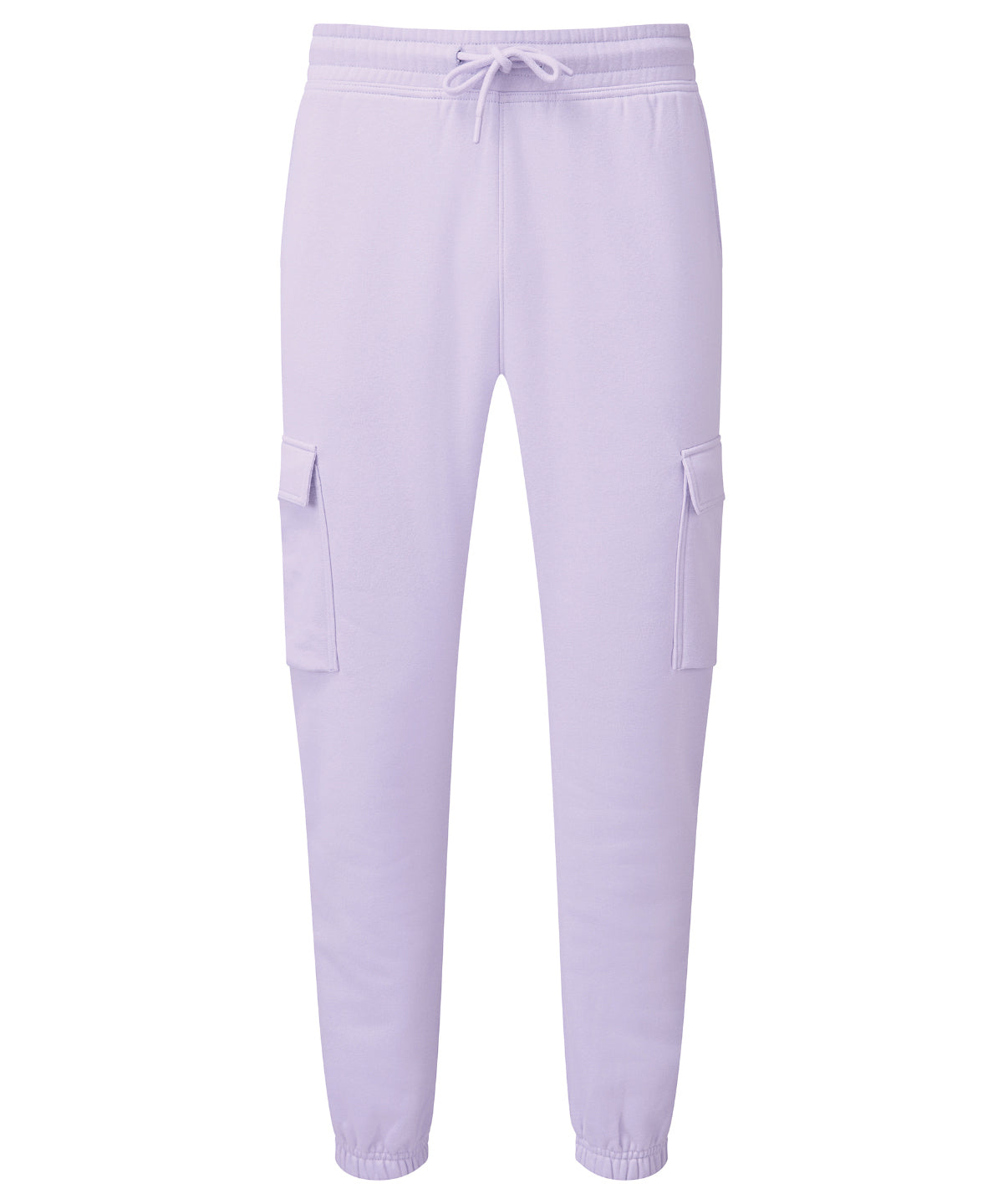 TriDri TR604 cargo recycled joggers - COOZO