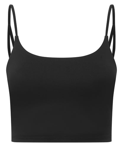 Tridri? TR650 Women'S Tridri Luxe Bra
