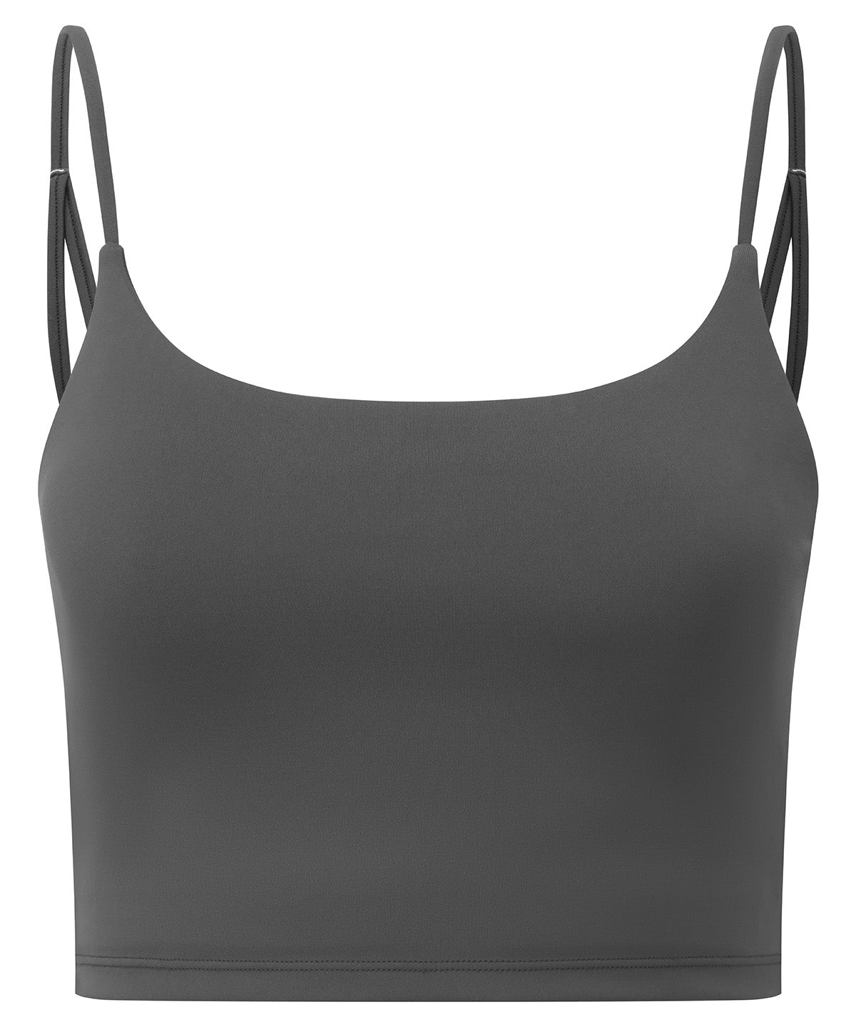 Tridri? TR650 Women'S Tridri Luxe Bra