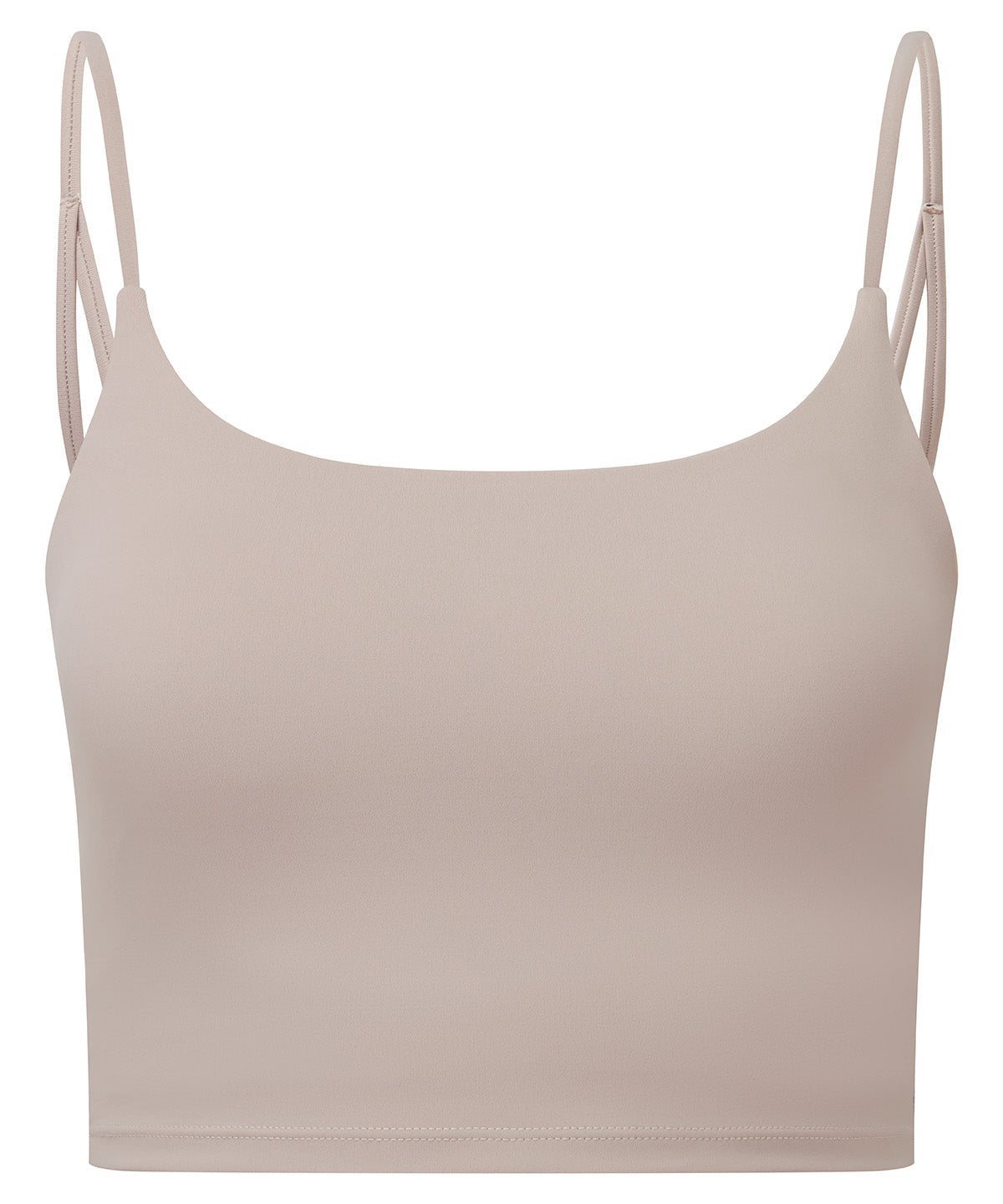 Tridri? TR650 Women'S Tridri Luxe Bra