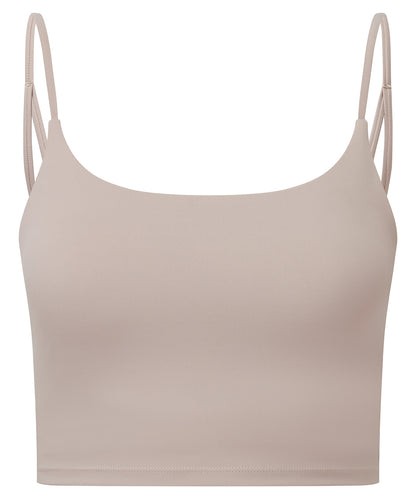 Tridri? TR650 Women'S Tridri Luxe Bra