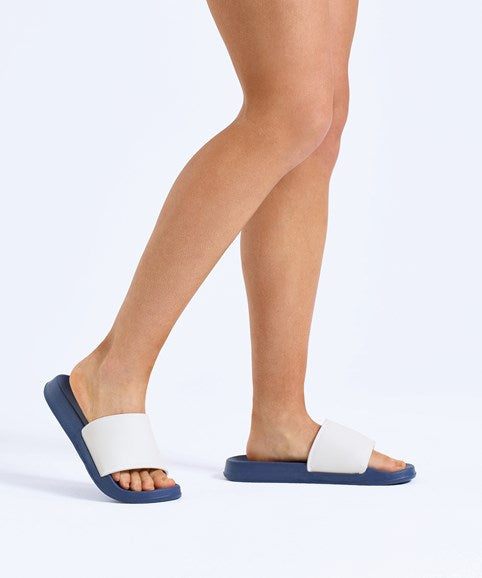 COOZO-TriDriï¿?Print-ready sliders (Pair with TR703 slider tool)