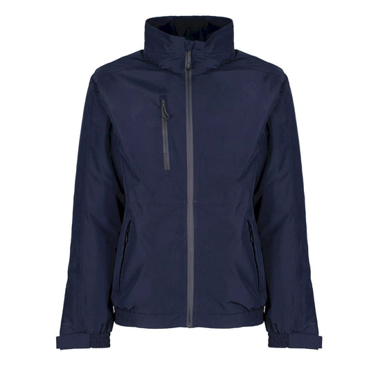 Regatta TRA213 Recycled Bomber Jacket - COOZO