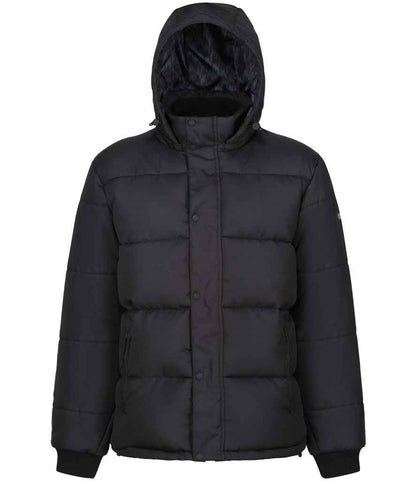 Regatta TRA245 Northdale Insulated Jacket - COOZO