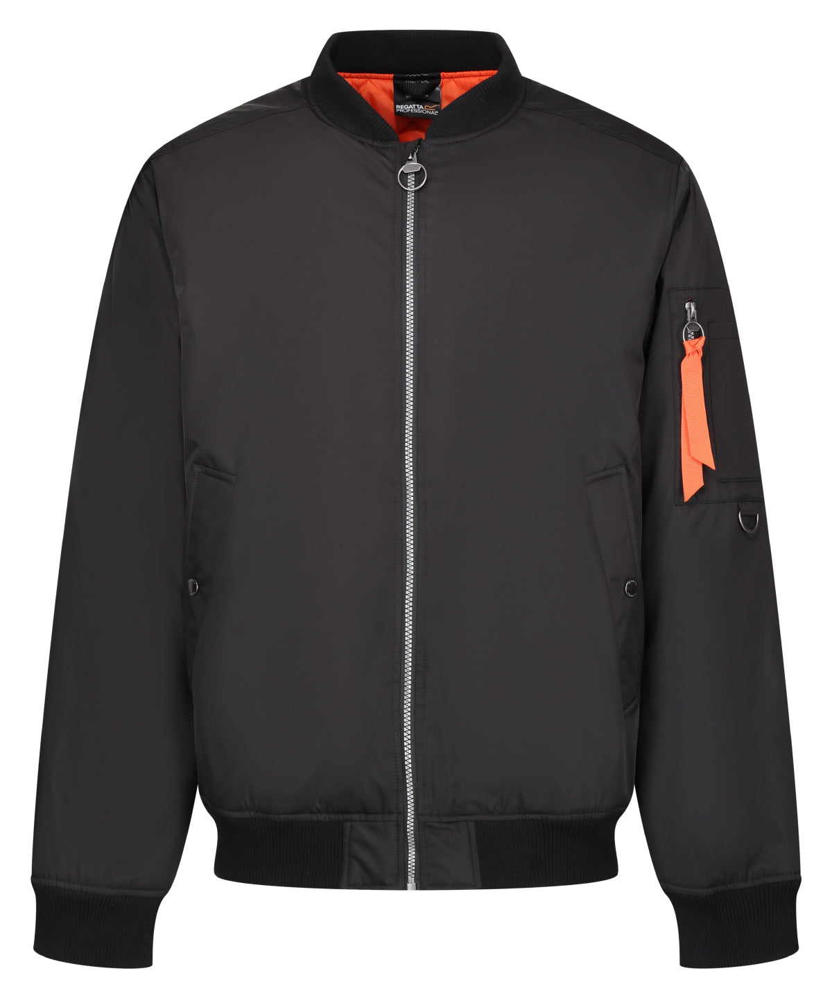 Regatta TRA255 Pro pilot jacket