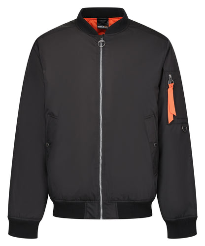 Regatta TRA255 Pro pilot jacket
