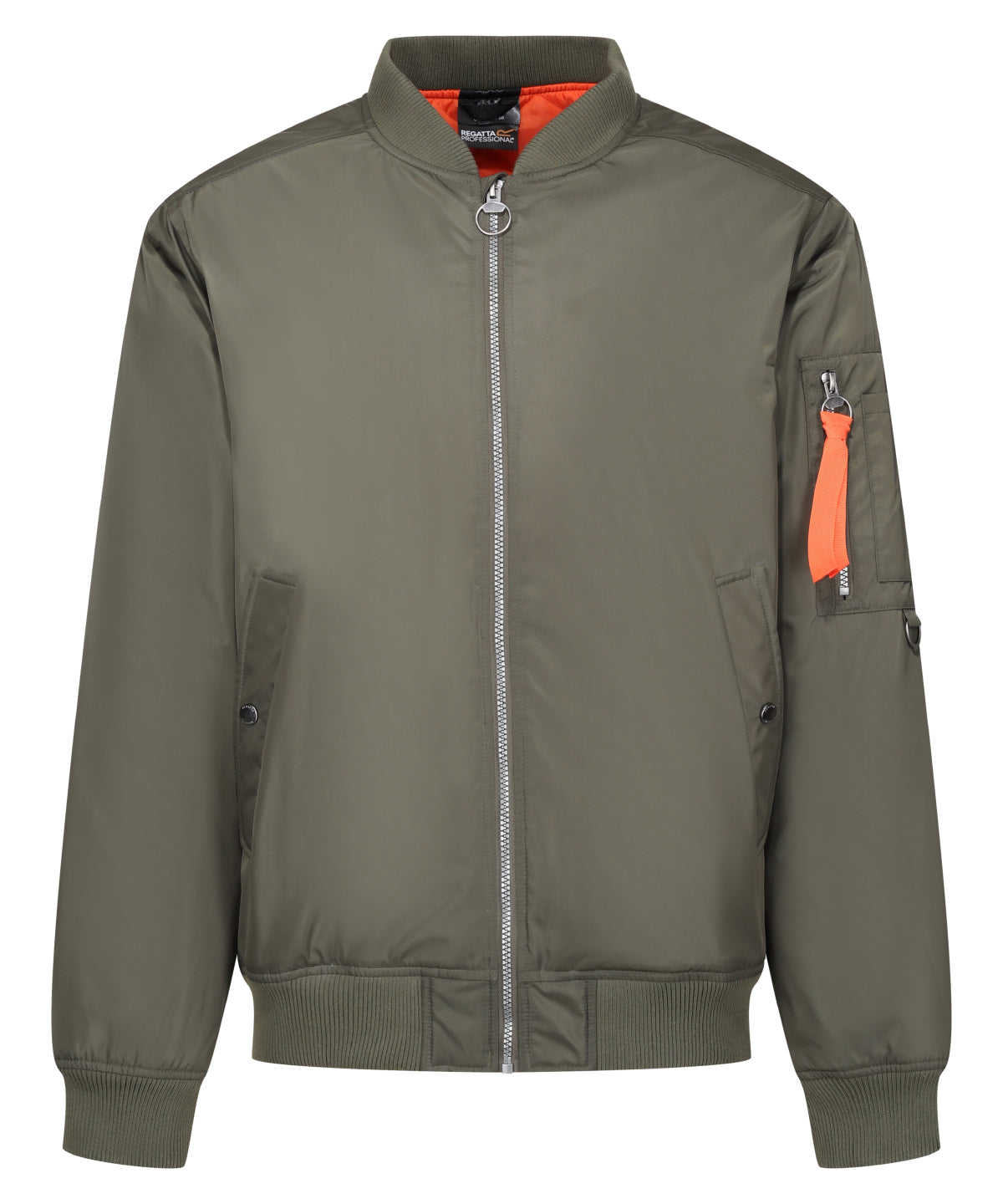 Regatta TRA255 Pro pilot jacket