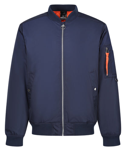 Regatta TRA255 Pro pilot jacket