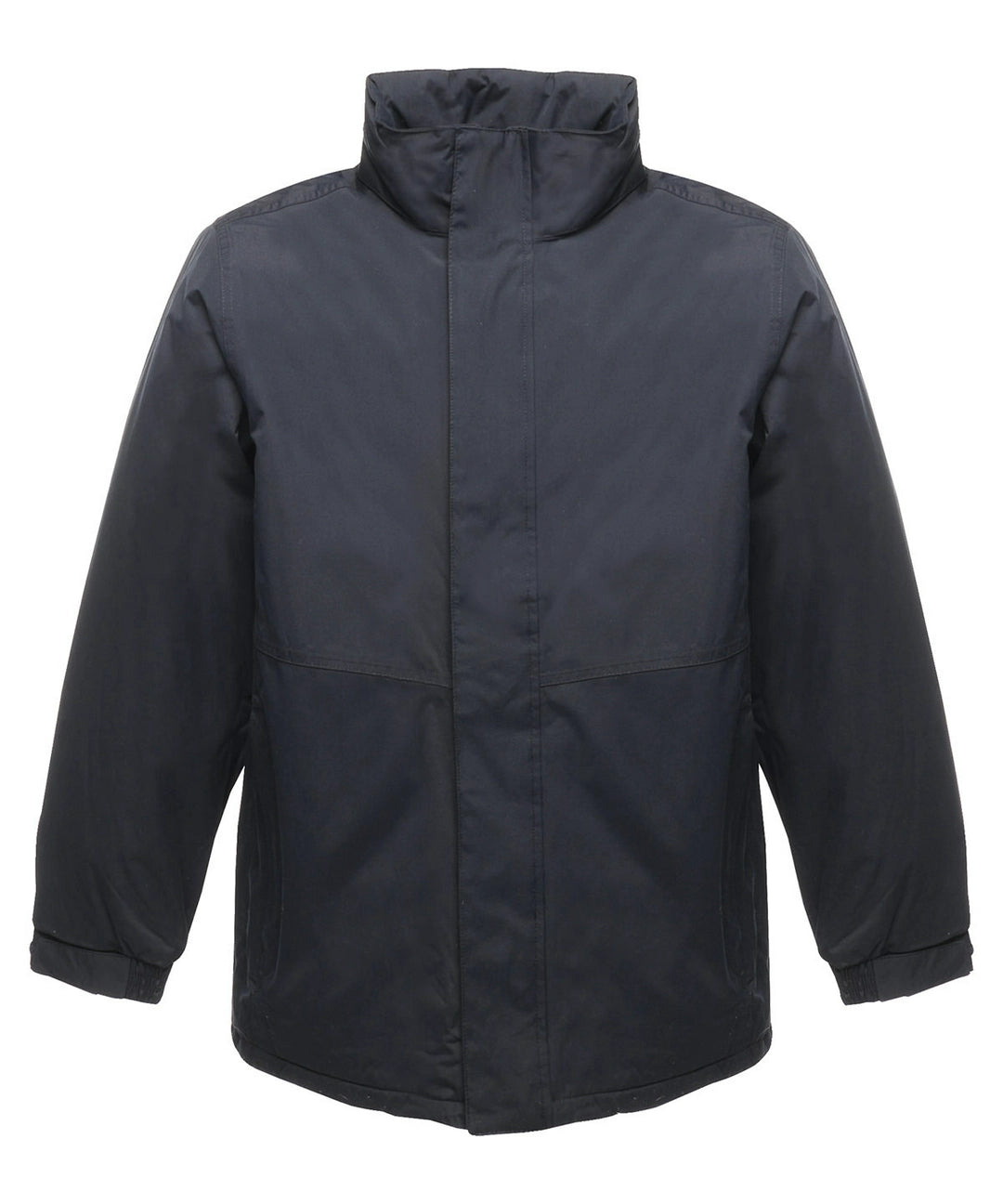 Regatta TRA361 Beauford Men's Insulated Waterproof Windproof Jacket - COOZO