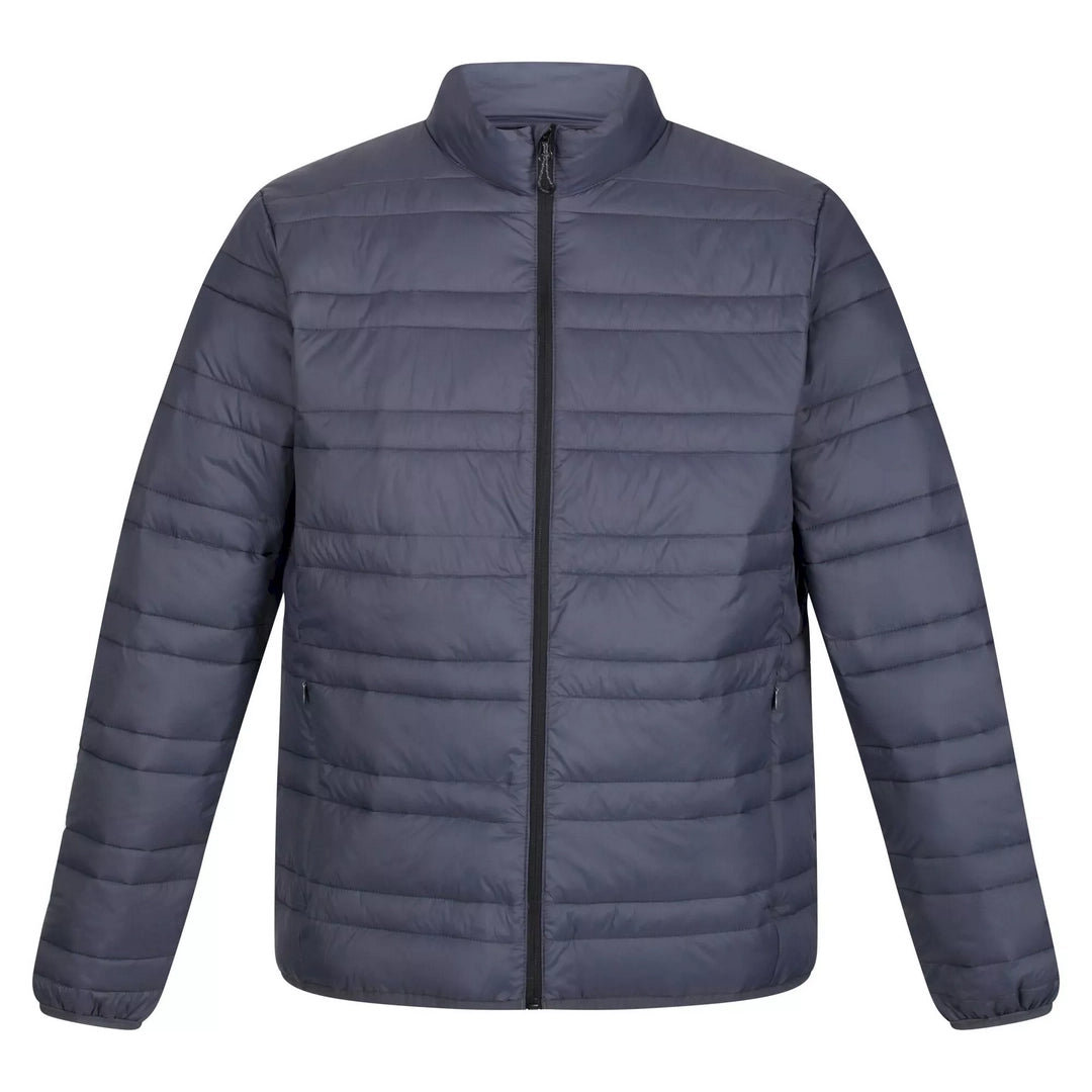 Regatta TRA496 Firedown Men's Down-Touch Insulated Jacket 100% Polyamide - COOZO