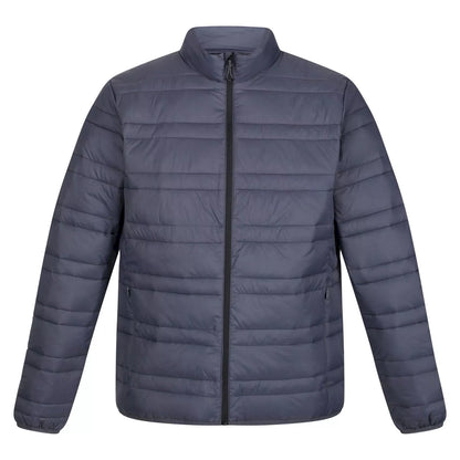 Regatta TRA496 Firedown Men's Down-Touch Insulated Jacket 100% Polyamide - COOZO